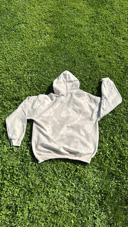 Motion Back hoodie (1 of 1)