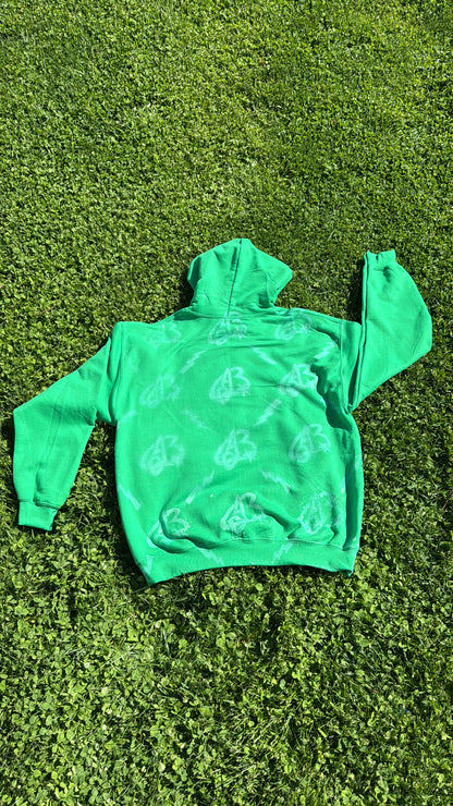 Motion Back hoodie (1 of 1)