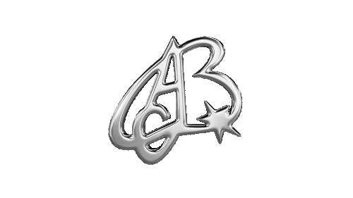 A Different Clothing Brand
