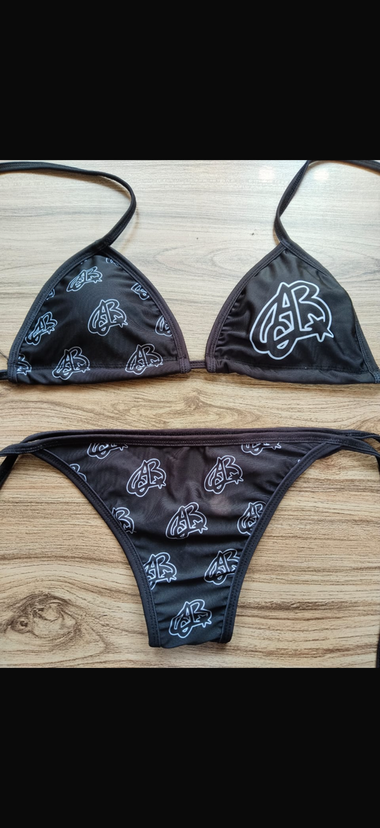 Bikinis