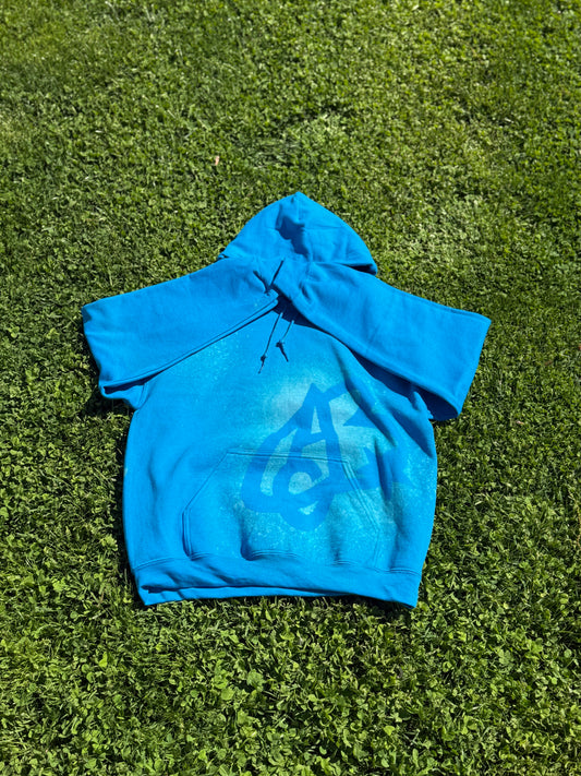 Motion Back hoodie (1 of 1)