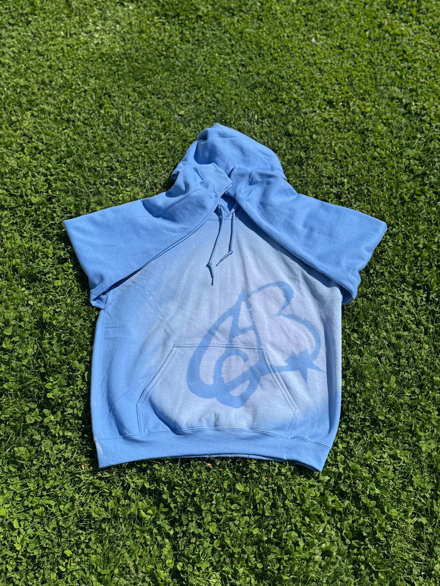 Motion Back hoodie (1 of 1)