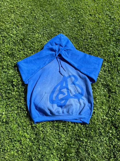 Motion Back hoodie (1 of 1)