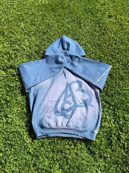 Motion Back hoodie (1 of 1)