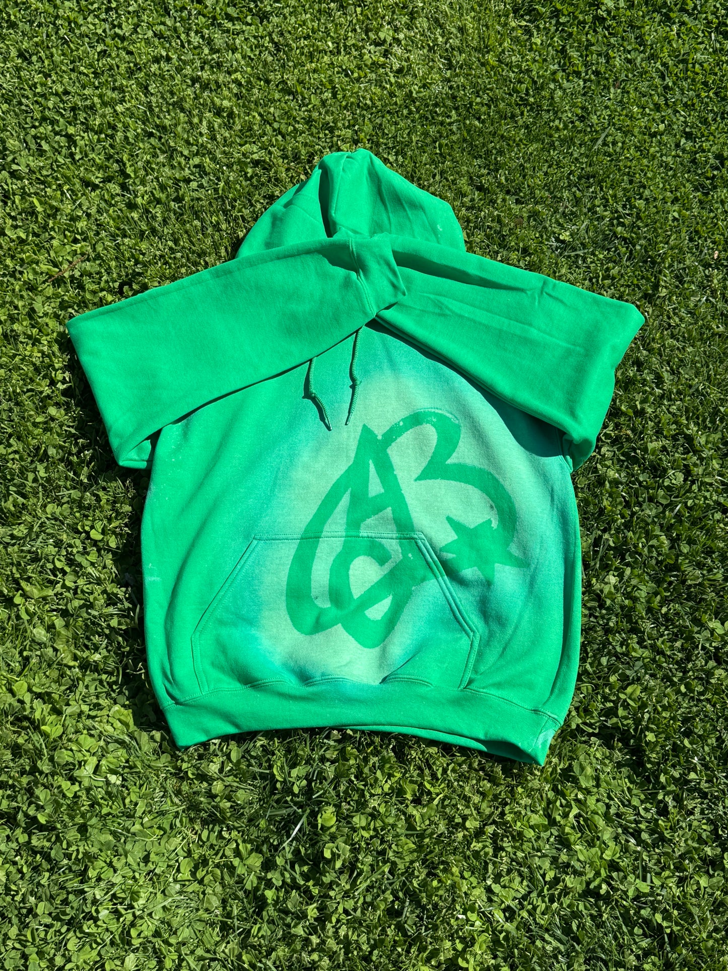 Motion Back hoodie (1 of 1)
