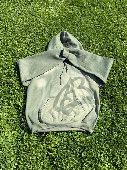 Motion Back hoodie (1 of 1)
