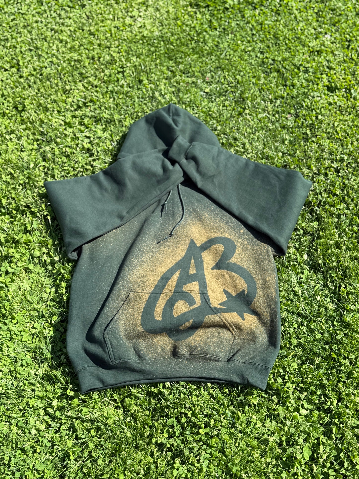 Motion Back hoodie (1 of 1)