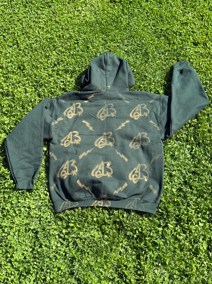 Motion Back hoodie (1 of 1)