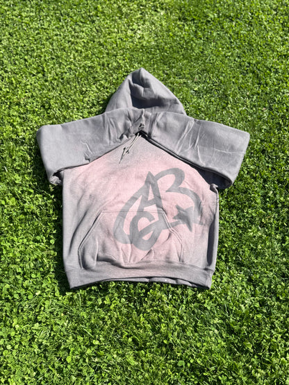 Motion Back hoodie (1 of 1)