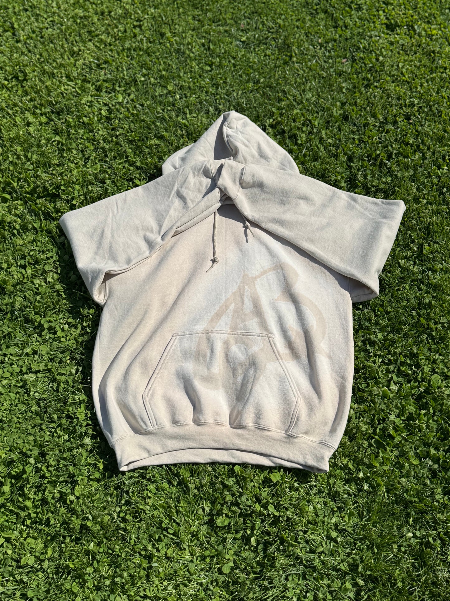 Motion Back hoodie (1 of 1)