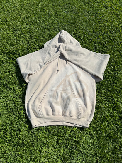 Motion Back hoodie (1 of 1)