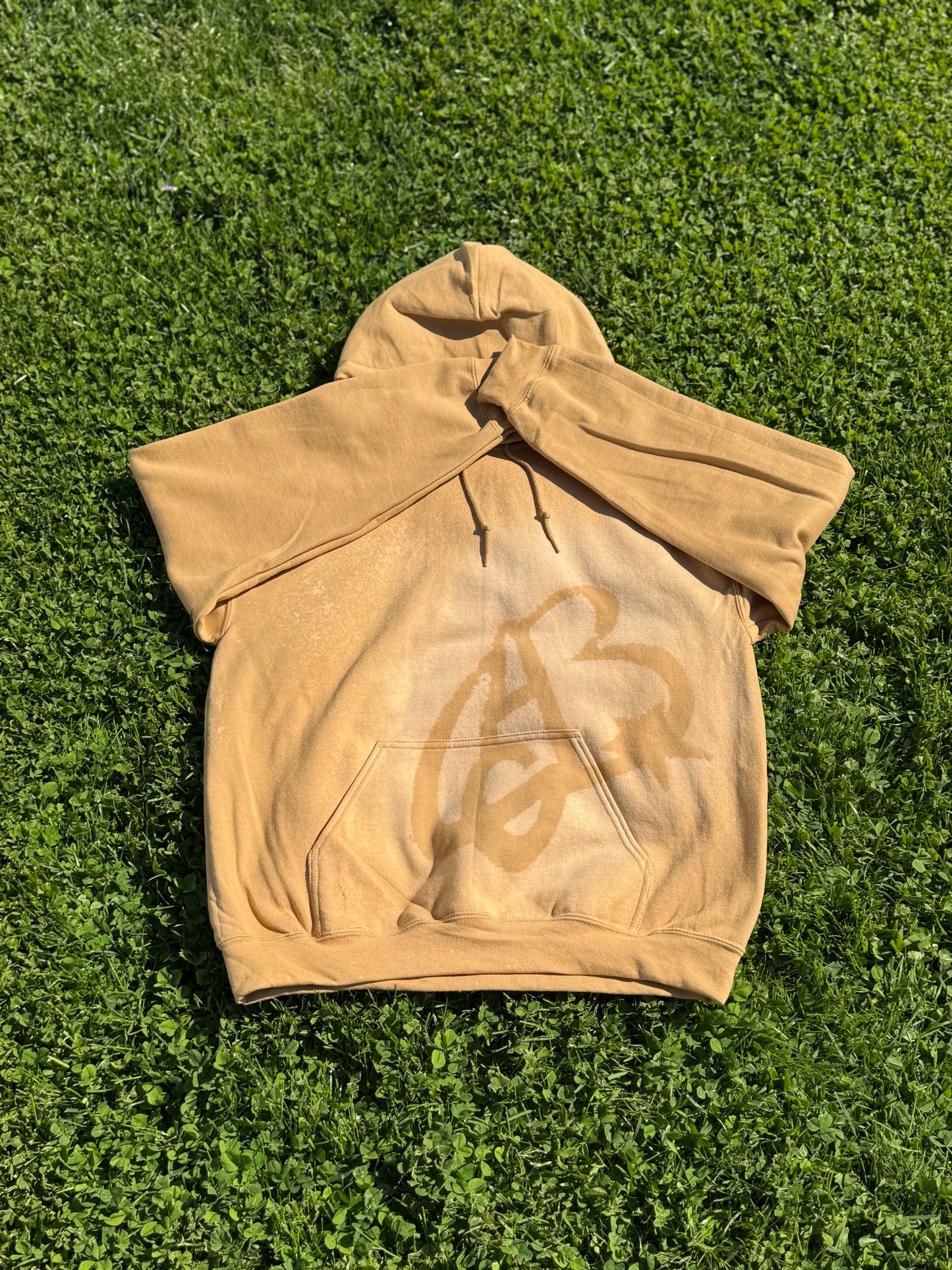 Motion Back hoodie (1 of 1)