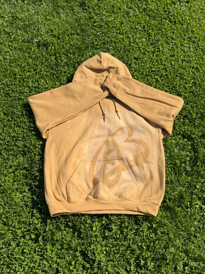 Motion Back hoodie (1 of 1)