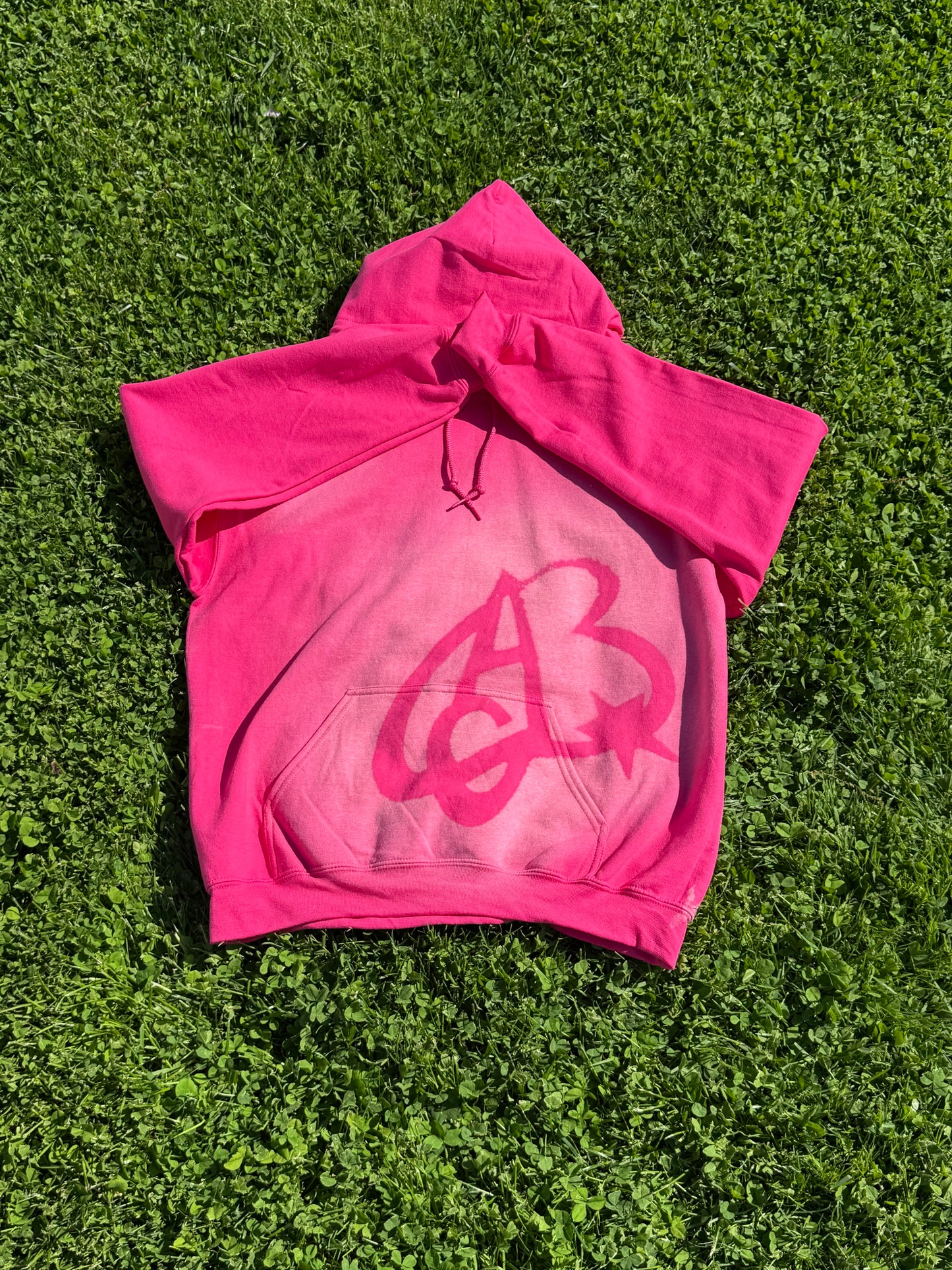 Motion Back hoodie (1 of 1)