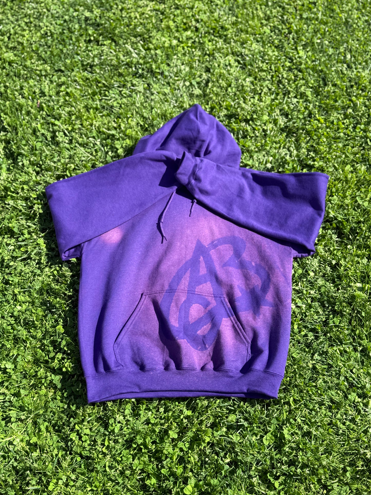 Motion Back hoodie (1 of 1)